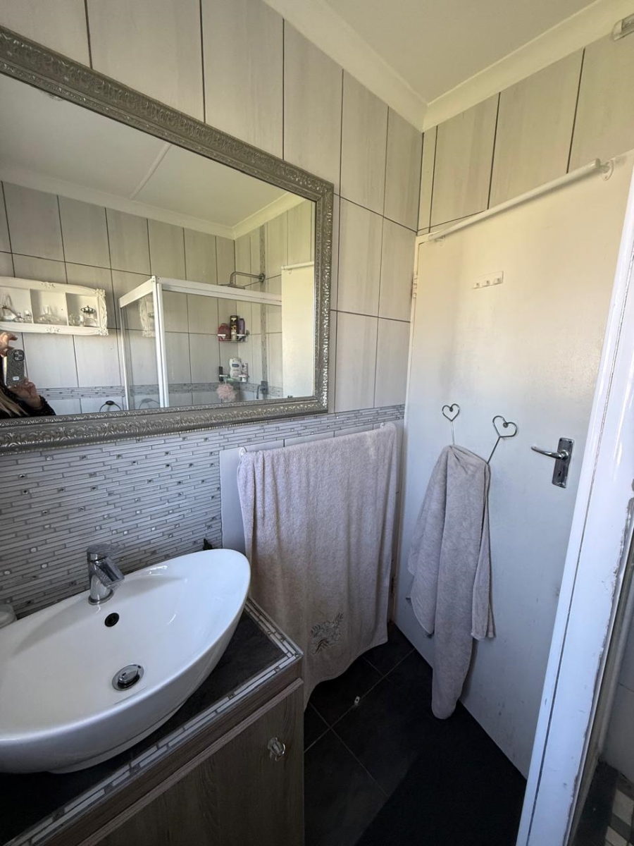 2 Bedroom Property for Sale in Aston Bay Eastern Cape